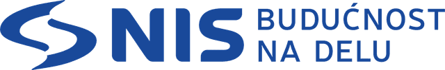 NIS official logo